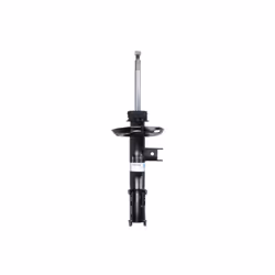 Amortisseur BILSTEIN - B4 OE Replacement BILSTEIN 22-253460