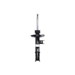 Amortisseur BILSTEIN - B4 OE Replacement BILSTEIN 22-253460