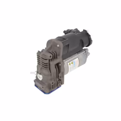 Compresseur, système d'air comprimé BILSTEIN - B1 OE Replacement (Air) BILSTEIN 10-256503