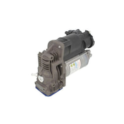 Compresseur, système d'air comprimé BILSTEIN - B1 OE Replacement (Air) BILSTEIN 10-256503