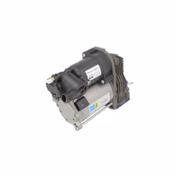 Compresseur, système d'air comprimé BILSTEIN - B1 OE Replacement (Air) BILSTEIN 10-256503