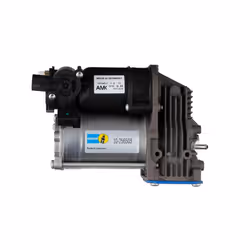 Compresseur, système d'air comprimé BILSTEIN - B1 OE Replacement (Air) BILSTEIN 10-256503