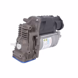 Compresseur, système d'air comprimé BILSTEIN - B1 OE Replacement (Air) BILSTEIN 10-256510