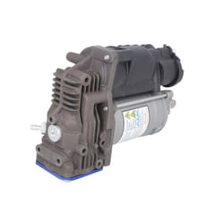 Compresseur, système d'air comprimé BILSTEIN - B1 OE Replacement (Air) BILSTEIN 10-256510