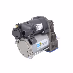Compresseur, système d'air comprimé BILSTEIN - B1 OE Replacement (Air) BILSTEIN 10-256510