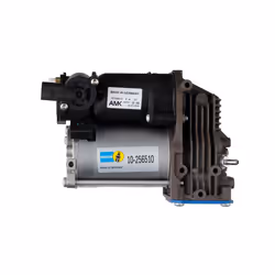 Compresseur, système d'air comprimé BILSTEIN - B1 OE Replacement (Air) BILSTEIN 10-256510
