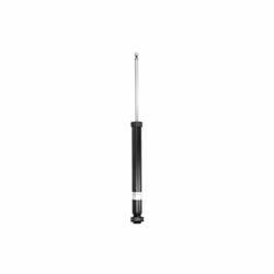 Amortisseur BILSTEIN - B4 OE Replacement BILSTEIN 19-250366