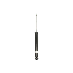 Amortisseur BILSTEIN - B4 OE Replacement BILSTEIN 19-250366