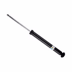 Amortisseur BILSTEIN - B4 OE Replacement BILSTEIN 19-250366