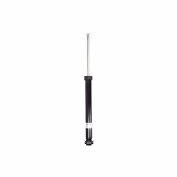 Amortisseur BILSTEIN - B4 OE Replacement BILSTEIN 19-254388