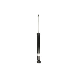 Amortisseur BILSTEIN - B4 OE Replacement BILSTEIN 19-254388