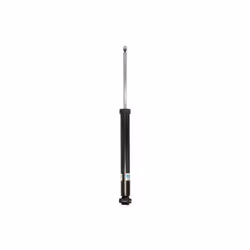 Amortisseur BILSTEIN - B4 OE Replacement BILSTEIN 19-254418
