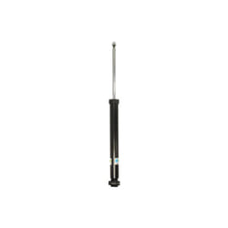 Amortisseur BILSTEIN - B4 OE Replacement BILSTEIN 19-254418