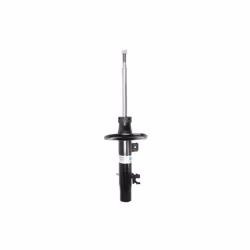 Amortisseur BILSTEIN - B4 OE Replacement BILSTEIN 22-250377 gauche