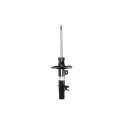 Amortisseur BILSTEIN - B4 OE Replacement BILSTEIN 22-250377 gauche
