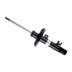 Amortisseur BILSTEIN - B4 OE Replacement BILSTEIN 22-250377 gauche