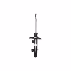 Amortisseur BILSTEIN - B4 OE Replacement BILSTEIN 22-250384