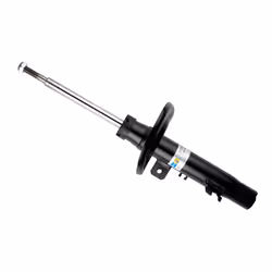 Amortisseur BILSTEIN - B4 OE Replacement BILSTEIN 22-250384