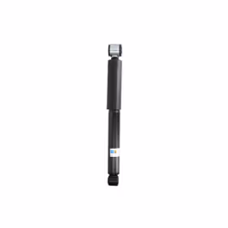 Amortisseur BILSTEIN - B4 OE Replacement BILSTEIN 19-246529