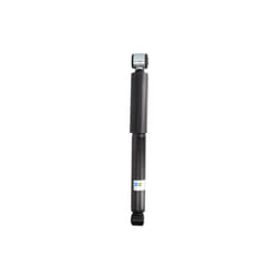 Amortisseur BILSTEIN - B4 OE Replacement BILSTEIN 19-246529