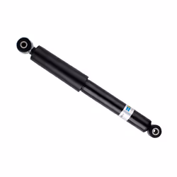 Amortisseur BILSTEIN - B4 OE Replacement BILSTEIN 19-246529