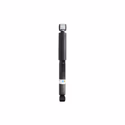 Amortisseur BILSTEIN - B4 OE Replacement BILSTEIN 19-254401