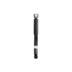 Amortisseur BILSTEIN - B4 OE Replacement BILSTEIN 19-254401