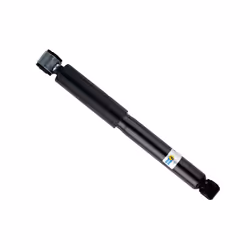 Amortisseur BILSTEIN - B4 OE Replacement BILSTEIN 19-254401