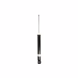 Amortisseur BILSTEIN - B4 OE Replacement BILSTEIN 19-247090