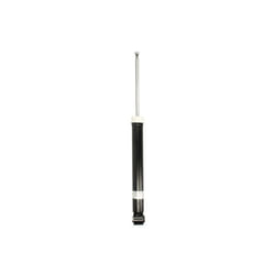 Amortisseur BILSTEIN - B4 OE Replacement BILSTEIN 19-247090