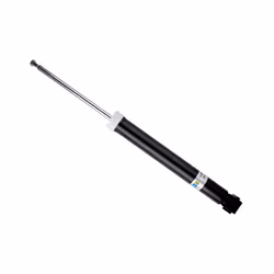 Amortisseur BILSTEIN - B4 OE Replacement BILSTEIN 19-247090