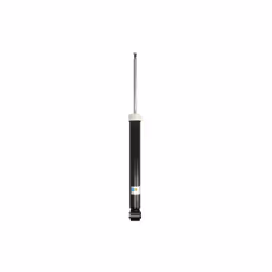 Amortisseur BILSTEIN - B4 OE Replacement BILSTEIN 19-252988