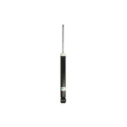 Amortisseur BILSTEIN - B4 OE Replacement BILSTEIN 19-252988