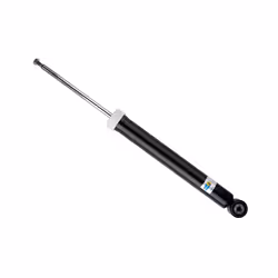 Amortisseur BILSTEIN - B4 OE Replacement BILSTEIN 19-252988