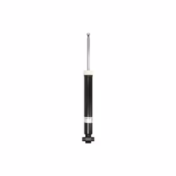 Amortisseur BILSTEIN - B4 OE Replacement BILSTEIN 19-247038