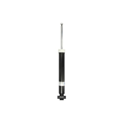 Amortisseur BILSTEIN - B4 OE Replacement BILSTEIN 19-247038