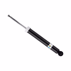 Amortisseur BILSTEIN - B4 OE Replacement BILSTEIN 19-247038