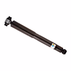 Amortisseur BILSTEIN - B4 OE Replacement BILSTEIN 19-249346