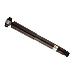 Amortisseur BILSTEIN - B4 OE Replacement BILSTEIN 19-249346