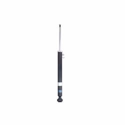 Amortisseur BILSTEIN - B4 OE Replacement BILSTEIN 24-249898