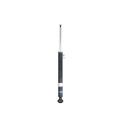Amortisseur BILSTEIN - B4 OE Replacement BILSTEIN 24-249898