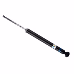 Amortisseur BILSTEIN - B4 OE Replacement BILSTEIN 24-249898