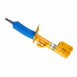 Amortisseur BILSTEIN - B6 Performance BILSTEIN 35-253600