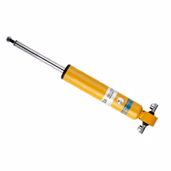 Amortisseur BILSTEIN - B6 Performance BILSTEIN 24-253611