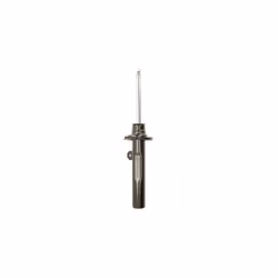Amortisseur BILSTEIN - B4 OE Replacement BILSTEIN 22-247087