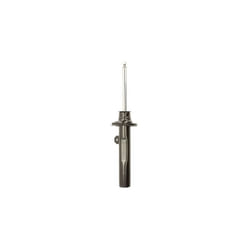 Amortisseur BILSTEIN - B4 OE Replacement BILSTEIN 22-247087
