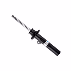 Amortisseur BILSTEIN - B4 OE Replacement BILSTEIN 22-247087