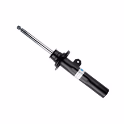 Amortisseur BILSTEIN - B4 OE Replacement BILSTEIN 22-247070 gauche