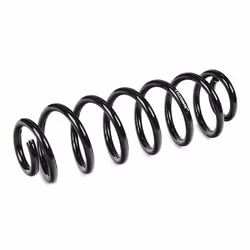 BILSTEIN - B3 OE Replacement 36-259335 Ressort de suspension Essieu arrière VOLKSWAGEN: Touran I, Eos, SKODA: Superb II 5 portes