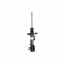 Amortisseur BILSTEIN - B4 OE Replacement BILSTEIN 22-250346 gauche